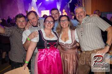 www_photofloh_de_Oktoberfest_Gersbach_17_10_2026-108