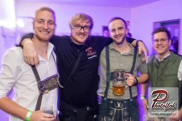 www_photofloh_de_Oktoberfest_Gersbach_17_10_2026-121