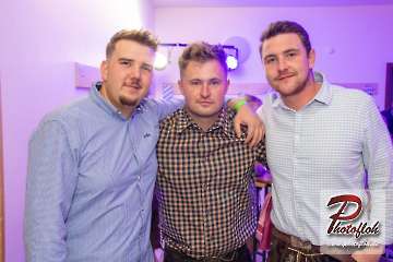 www_photofloh_de_Oktoberfest_Gersbach_17_10_2026-127