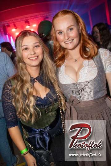 www_photofloh_de_Oktoberfest_Gersbach_17_10_2026-130