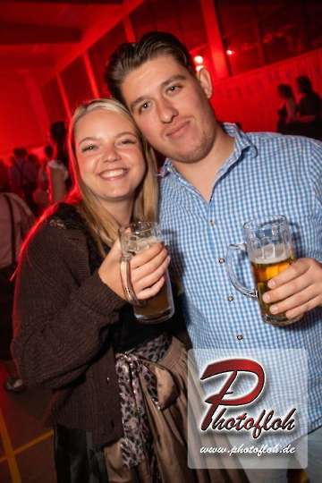 www_photofloh_de_Oktoberfest_Gersbach_17_10_2026-147