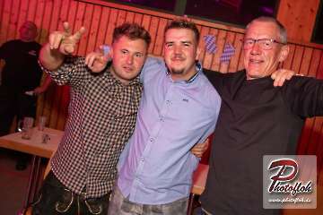 www_photofloh_de_Oktoberfest_Gersbach_17_10_2026-157
