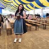 Miaspring22