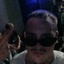 QP_44RON