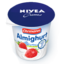 NiveaYoghurt