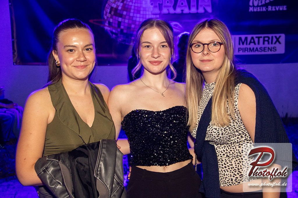 www_PhotoFloh_de_HexenTour_Pirmasens_30_04_2025_207