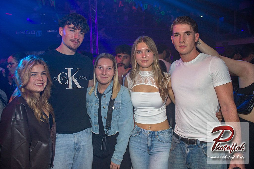 www_PhotoFloh_de_KneipenKulTour_Pirmasens_02_10_2025_091