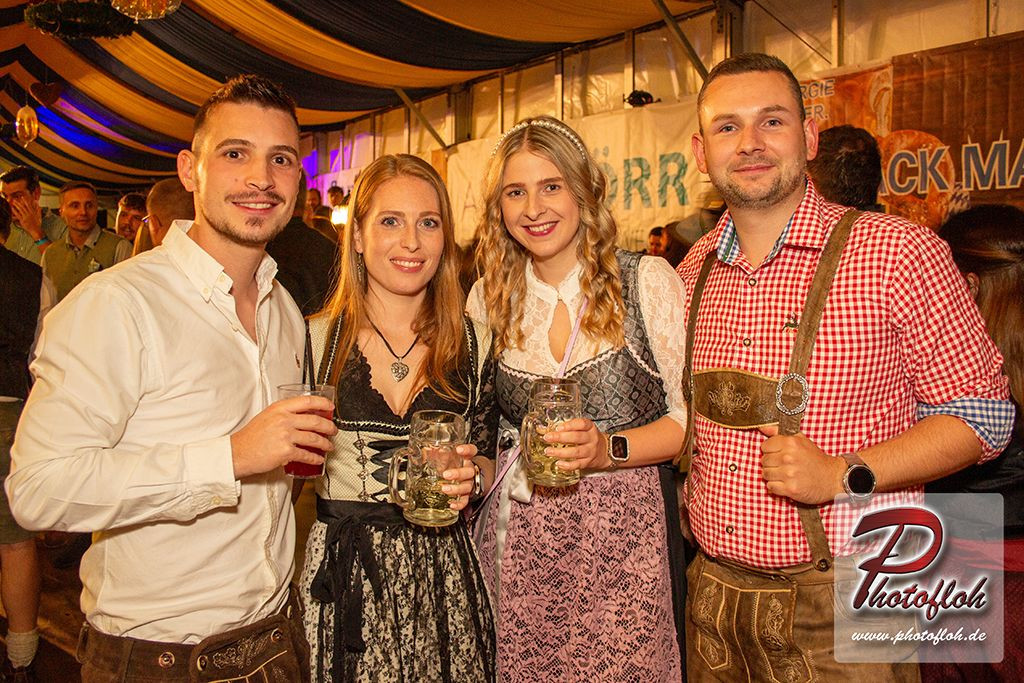 www_PhotoFloh_de_HomburgerWiesn_Homburg_04_10_2025_053