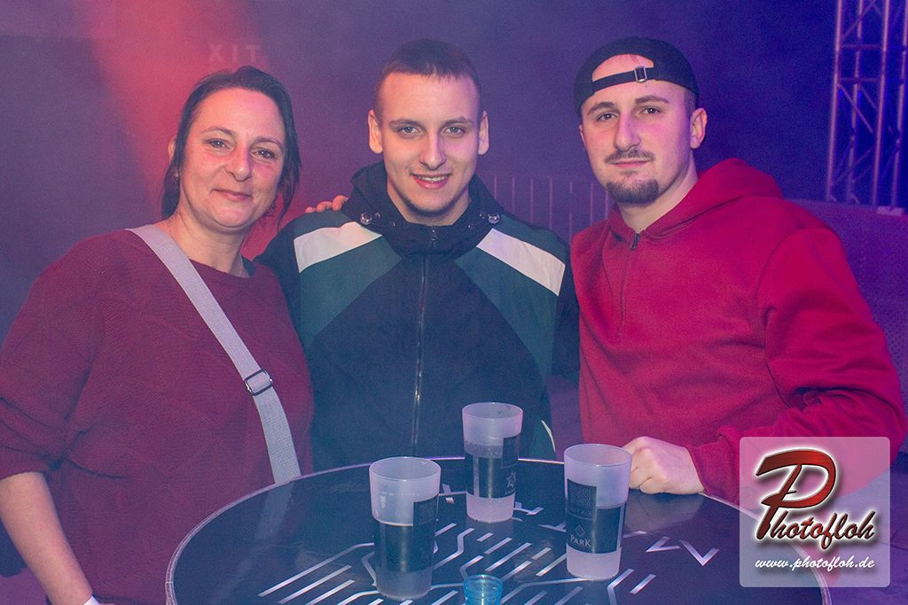 www_PhotoFloh_de_XMasClubbing_Matrix_Pirmasens_24_12_2025_003