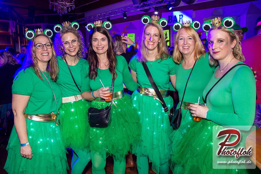 www_photofloh_de_Altweiberfasching_Pirmasens_Dahn_12_02_2026_098