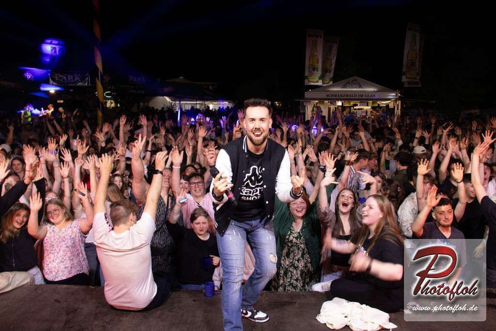 www_photofloh_de_Kienholzfest_Muenchweiler_23_05_2026_148