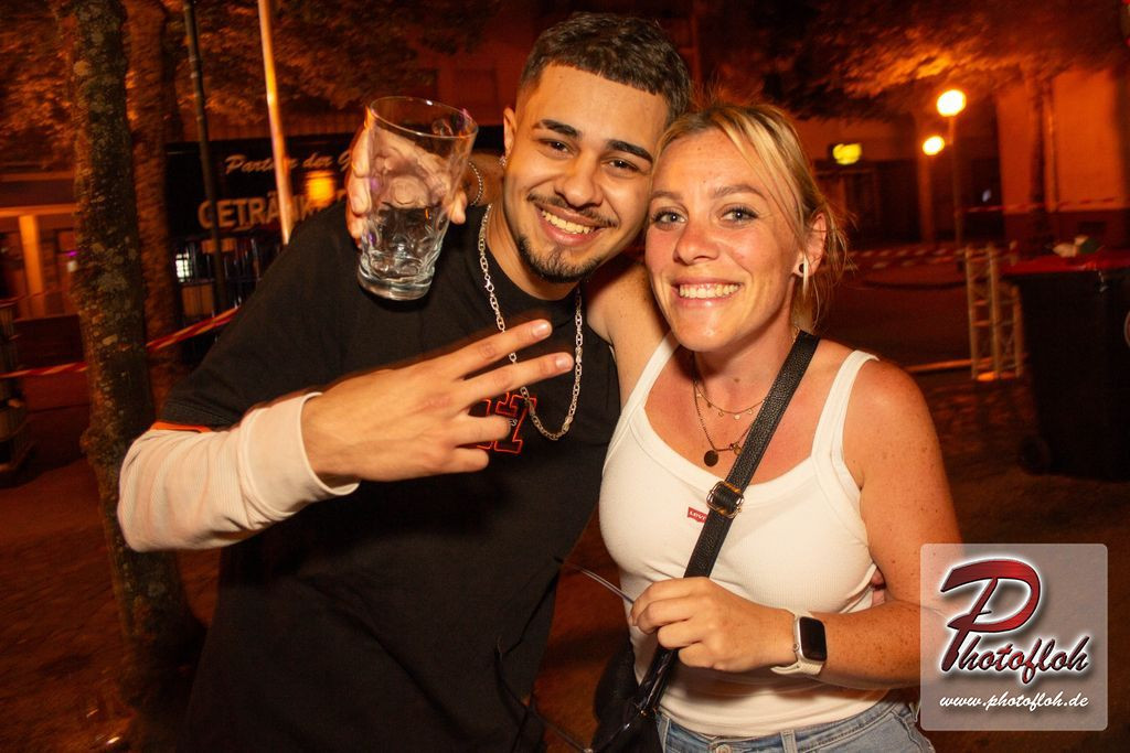 www_PhotoFloh_de_Stadtfest_Zweibruecken_24_07_2026_083