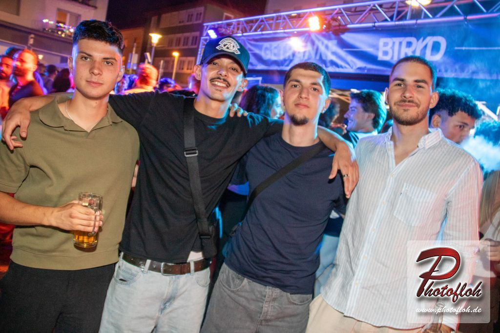 www_photofloh_de_Stadtfest_Zweibruecken_25_07_2026_089