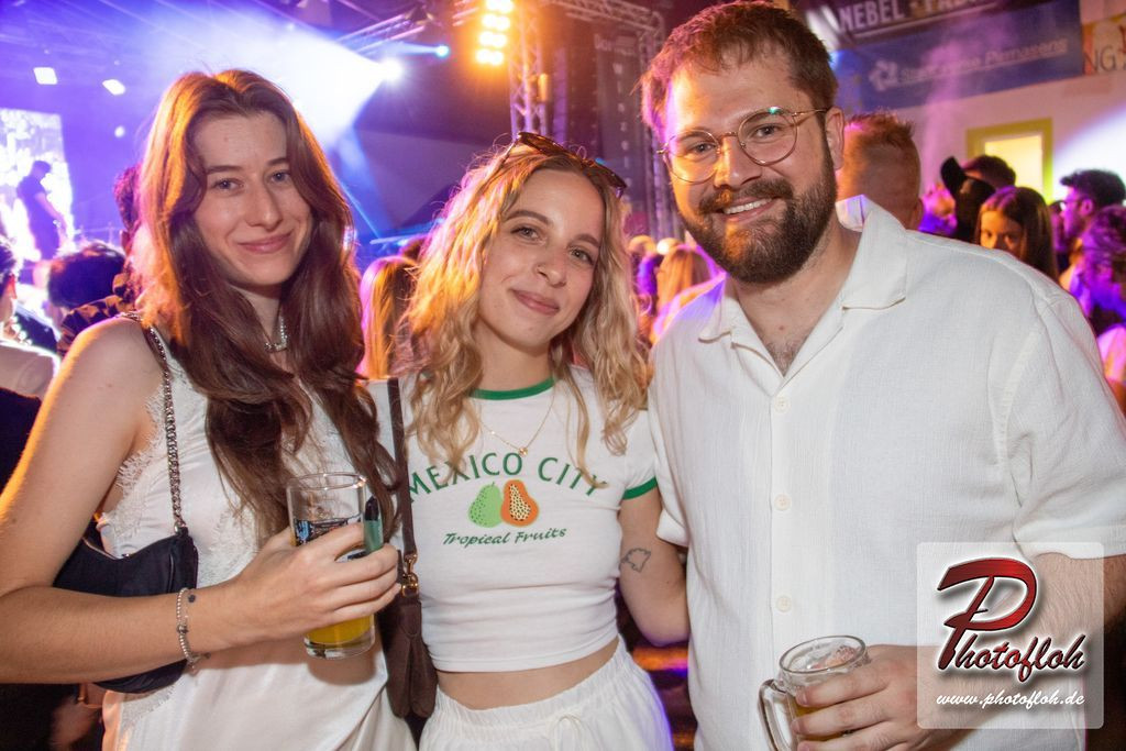 www_photofloh_de_Dorffest_Winzeln_07_08_2026_027