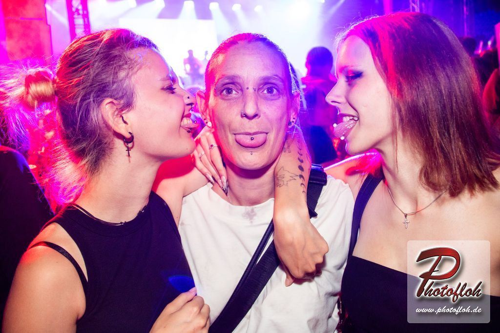 www_photofloh_de_Dorffest_Winzeln_08_08_2026_144