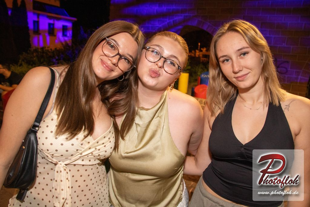 www_photofloh_de_Gruenesputschefest_Rodalben_14_08_2026_140