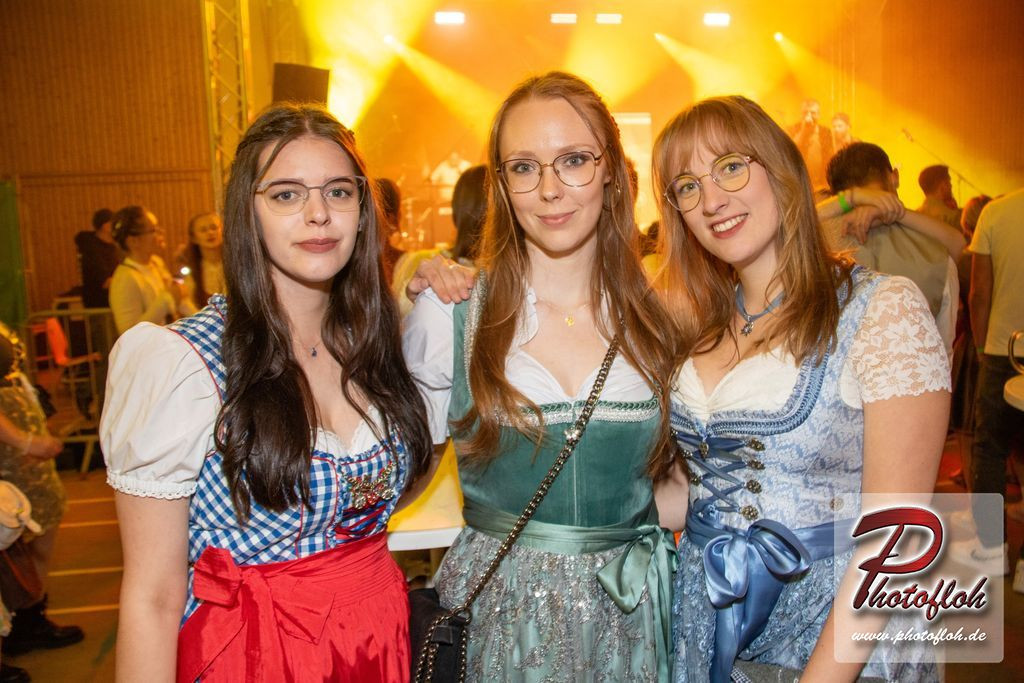 www_photofloh_de_Oktoberfest_Gersbach_17_10_2026_151