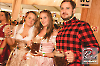 www_PhotoFloh_de_MidnightLadies_Homburger_Wiesn_24_09_2022_010