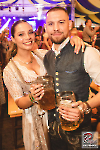 www_PhotoFloh_de_MidnightLadies_Homburger_Wiesn_24_09_2022_015