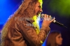 www_PhotoFloh_de_BrassMachine_100JahreMGV_Dahn_17_06_2012_039