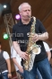 www_PhotoFloh_de_BrassMachine_100JahreMGV_Dahn_17_06_2012_045