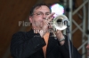 www_PhotoFloh_de_BrassMachine_100JahreMGV_Dahn_17_06_2012_049