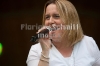 www_PhotoFloh_de_BrassMachine_100JahreMGV_Dahn_17_06_2012_050