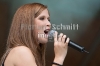 www_PhotoFloh_de_BrassMachine_100JahreMGV_Dahn_17_06_2012_060