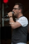 www_PhotoFloh_de_BrassMachine_100JahreMGV_Dahn_17_06_2012_062