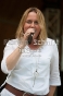 www_PhotoFloh_de_BrassMachine_100JahreMGV_Dahn_17_06_2012_065