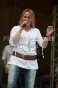 www_PhotoFloh_de_BrassMachine_100JahreMGV_Dahn_17_06_2012_068