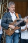 www_PhotoFloh_de_BrassMachine_100JahreMGV_Dahn_17_06_2012_079