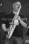 www_PhotoFloh_de_BrassMachine_100JahreMGV_Dahn_17_06_2012_088