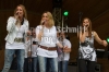 www_PhotoFloh_de_BrassMachine_100JahreMGV_Dahn_17_06_2012_108