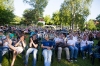 www_PhotoFloh_de_BrassMachine_100JahreMGV_Dahn_17_06_2012_110