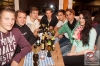 www_PhotoFloh_de_18_Geburtstag_Dennis_11_10_2013_051