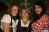 www_PhotoFloh_de_1_PARKtoberfest_PS_08_10_2010_078