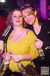 www_PhotoFloh_de_1Euro-Party_QuasimodoPS_28_01_2023_075