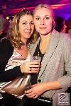 www_PhotoFloh_de_1Euro-Party_QuasimodoPS_28_01_2023_163