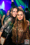 www_PhotoFloh_de_1Euro-Party_QuasimodoPS_28_01_2023_170