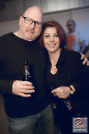 www_PhotoFloh_de_1Euro-Party_QuasimodoPS_28_01_2023_171