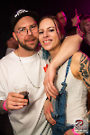 www_PhotoFloh_de_1Euro-Party_QuasimodoPS_28_01_2023_219