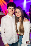 www_PhotoFloh_de_2000er-Party_QuasimodoPS_03_12_2022_038