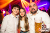 www_PhotoFloh_de_2000er-Party_QuasimodoPS_03_12_2022_039