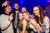 www_PhotoFloh_de_2000er-Party_QuasimodoPS_12_03_2022_146