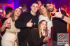 www_PhotoFloh_de_2000er-Party_QuasimodoPS_12_03_2022_149