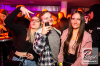 www_PhotoFloh_de_2000er-Party_QuasimodoPS_12_03_2022_156