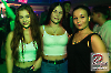 www_PhotoFloh_de_2000er-Party_QuasimodoPS_15_10_2022_037