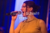 www_PhotoFloh_de_20JahreRampensau_Kleinophost_Jockgrim_10_11_2012_044