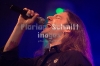 www_PhotoFloh_de_20JahreRampensau_Kleinophost_Jockgrim_10_11_2012_053